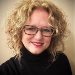 Dawn Chapman Hammer - @dawnmeister - Instagram