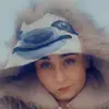 Dawn Hammermeister - @dawnhammermeister - TikTok