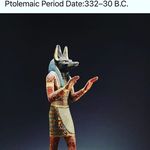 Dawn Hofmeister - @dawn.hofmeister - Instagram