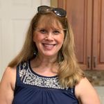 Dawn Kornfeld - @thedawnmeister - Instagram