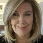 Dawn Lesmeister - @dawnlesmeister - Instagram