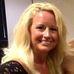 Dawn Marie - Facebook