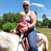 Dawn Meister - Facebook