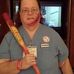 Dawn Meister - Facebook