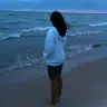 Dawn Meister - @dawnmeister - TikTok