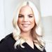 Dawn Meister - Facebook