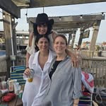 Dawn Meister Hathaway - @dawny36 - Instagram