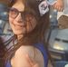 Dawn Meister Hathaway - Facebook