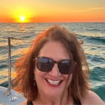 Dawn Miller-Meister - @dawnmillermeister - Instagram
