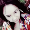 Dawn Pedersen - @thedawnmeister - TikTok