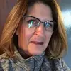 dawnmeister360 - @dawnmeister360 - TikTok