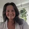 dawnmeister866 - @dawnmeister866 - TikTok