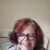 dawnscheumeister - @dawnscheumeister - TikTok