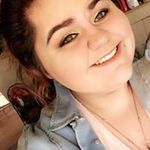 Lexi Dawn Meister - @meisterlexi - Instagram