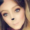 Alicia Dawn Melanson - @aliciadawnmelanso - TikTok