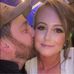 Alicia Dawn Melanson - Facebook