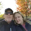 Christina dawn Melanson - @christina.dawn.me - TikTok