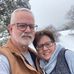 Dan Melanson - Facebook
