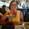 Dawn Danos Melanson - @dawnmelanson7 - TikTok