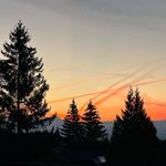 Dawn - @dawnmelanson10 - Instagram