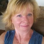 Dawn Melanson - @happy_camper.dm - Instagram