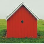 Dawn Melanson - @dawnmelanson - Instagram