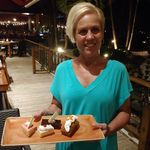 Dawn Melanson - @dmel49 - Instagram
