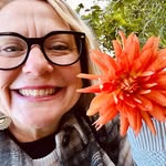 Dawn Melanson - @corememorymakertravel - Instagram