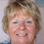 Dawn Melanson (pettey) - @dawn.melanson.11 - Instagram