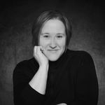Dawn Melanson Photography - @dawn_melanson - Instagram