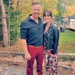 Dawn Melanson Richard - @dawn_melanson_richard - Instagram