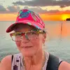 dawnmelanson - @dawnmelanson - TikTok