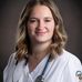Zoe Dawn Melanson - Facebook