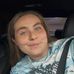 Cierra Melcher - Facebook
