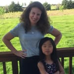 Dawn Bloom Melcher - @runb4sunrise - Instagram