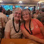 Dawn Melcher - @mustangmom9503 - Instagram
