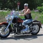Dawn Melcher - @melcherdawn - Instagram