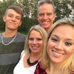 Dawn Melcher - @dmelcher01 - Instagram