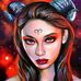 Dawn Melcher - Facebook