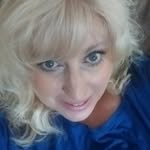Dawn Melcher Paulke - @dancerdawnp - Instagram