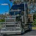 Dean Melchers - Facebook
