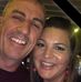 Dean Metcher - Facebook