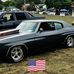 Don Melcher - Facebook