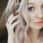 Mistie Dawn Melcher - @mistie_melcher - Instagram