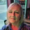 Mom's Camaro SS - @dawnmelcher323 - TikTok