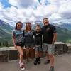Dan Melching - @danmelching - TikTok