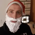Daniel Melching - @daniel_96_me - Instagram