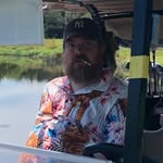 Danny Melching - @danny_melching_79 - Instagram