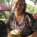 Dawn Melching - Facebook