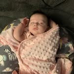 Dawn Melching - @dawnmelching - Instagram